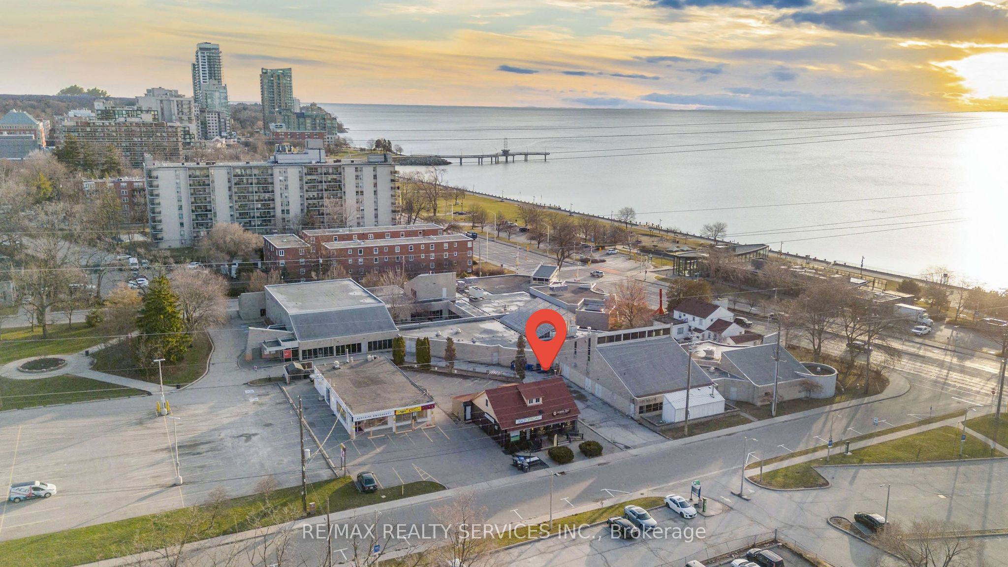 Additional image 4 of 431 Brock Avenue, Burlington, ON, L7S 1M8