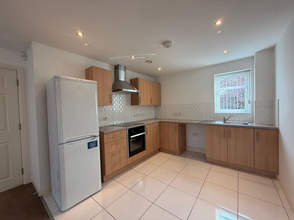 Additional image 11 of Amie Lane, Great Barr, B43