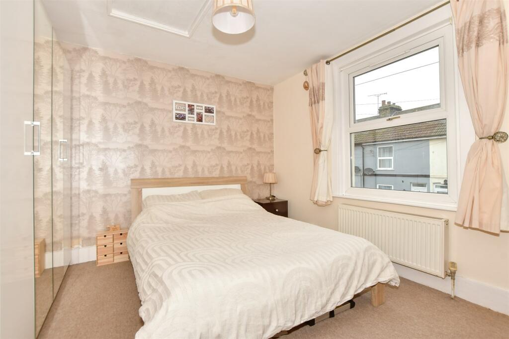 Additional image 9 of Lowther Road, Dover, Kent