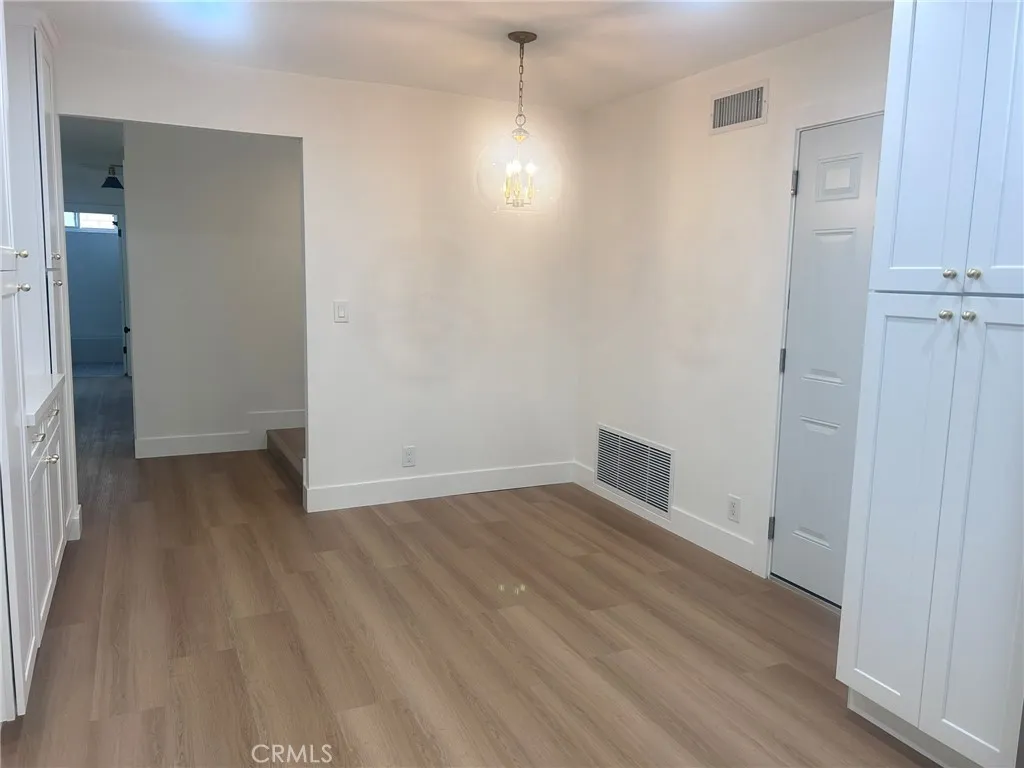 Additional image 23 of 27792 Perales, Mission Viejo, CA 92692