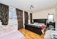 Additional image 6 of Parkfield Drive, Northolt UB5