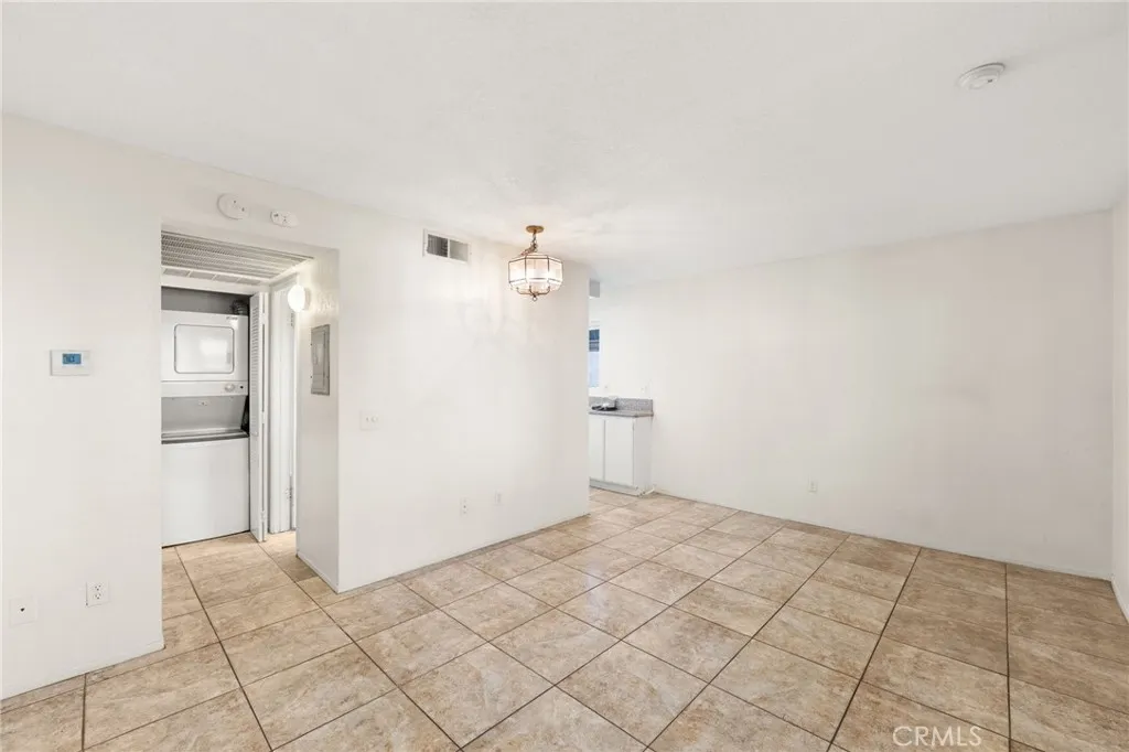 Additional image 5 of 3645 Country Oaks Loop, Ontario, CA 91761