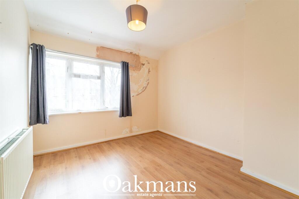 Additional image 21 of Greenoak Crescent, Birmingham, West Midlands, B30