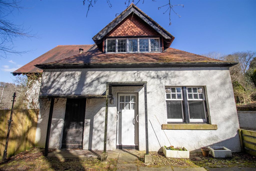 Additional image 26 of 7 bed detached house for saleIngleside, Buccleuch Road, Hawick TD9