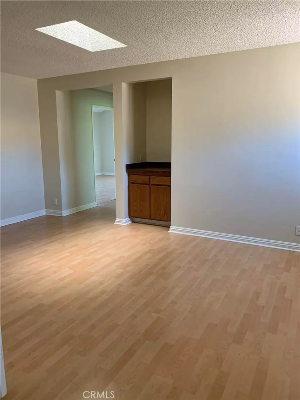 Additional image 11 of 3400 Hawkwood Rd, Diamond Bar, CA 91765