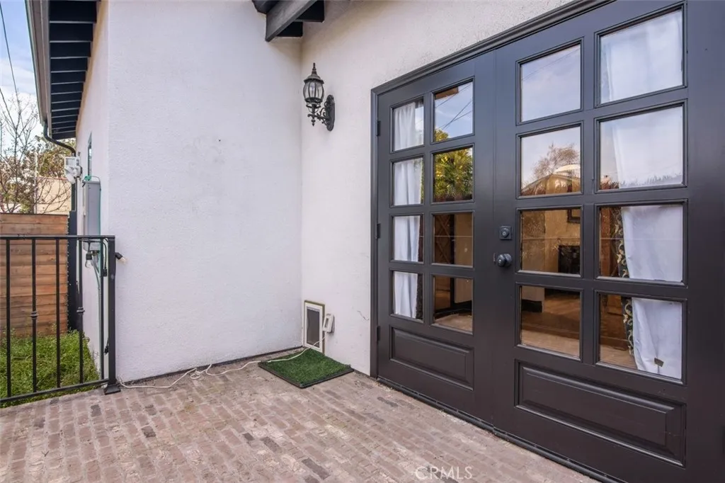 Additional image 39 of 199 N Myers Street, Burbank, CA 91506