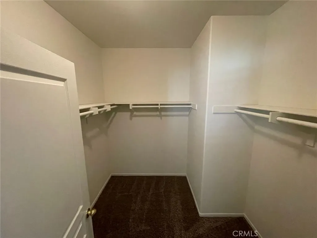 Additional image 38 of 39402 Napa Creek Drive, Murrieta, CA 92563