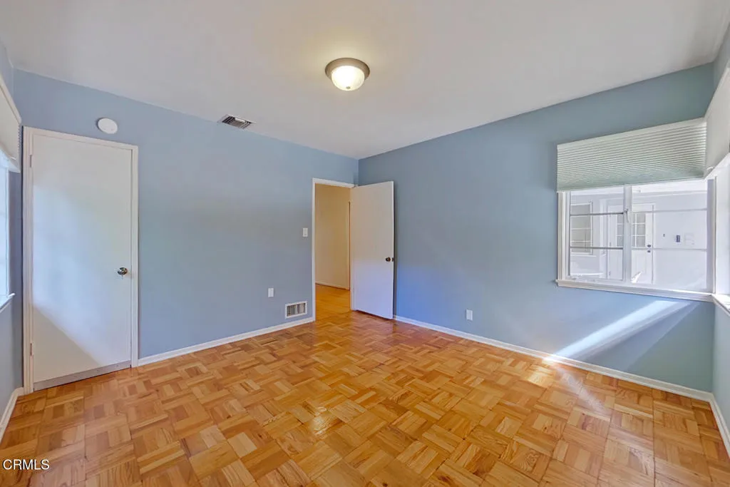 Additional image 32 of 1462 Glengarry Road, Pasadena, CA 91105