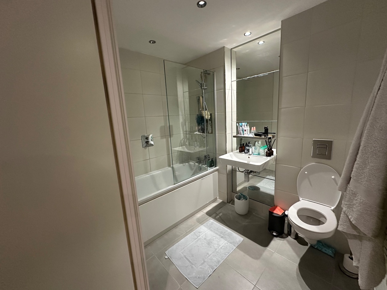 Additional image 6 of 2 Bed Flat, Queenstown Road, SW11, N1 7GU