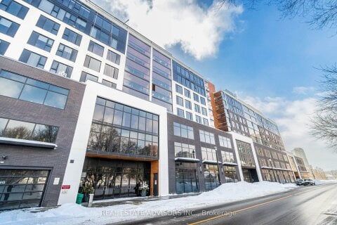 Additional image 7 of 716-185 Dunlop Street E, Barrie, ON, L4M 1B2