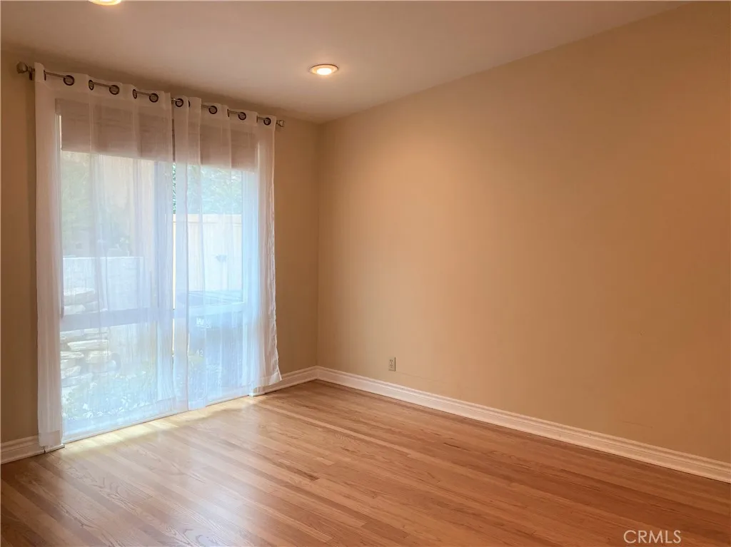 Additional image 115 of 42 Rollingwood Drive, Rolling Hills Estates, CA 90274