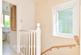 Additional image 12 of Balfour Road, Brighton, East Sussex