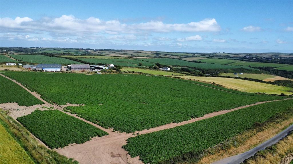 Additional image 61 of Land for saleLand At Nolton Haven, Haverfordwest SA62