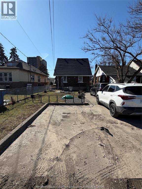 Additional image 5 of 1388-90 Goyeau Street, Windsor, ON, N8X3L1