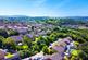 Additional image 48 of Heather Court, Quakers Yard, Treharris, CF46 5RP