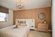 Additional image 8 of Roundwell Park, Bearsted, Maidstone