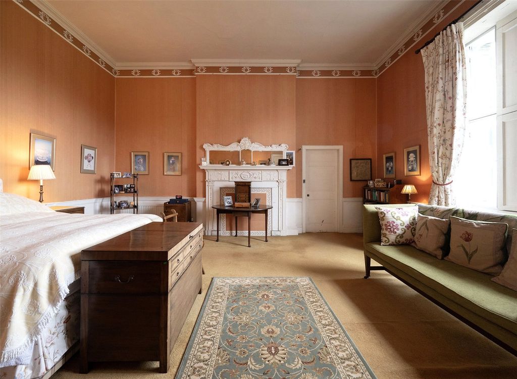 Additional image 17 of Land for saleNewliston Estate, Kirkliston, Edinburgh EH29