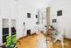 Additional image 28 of Beda Road, Canton, Cardiff, CF5