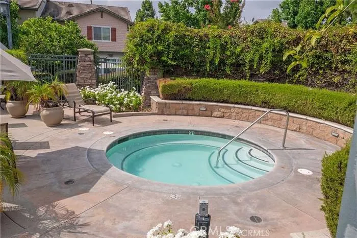 Additional image 62 of 8074 Joplin Place Unit 103, Rancho Cucamonga, CA 91730