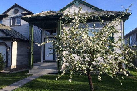 Additional image 7 of 119 Mt Aberdeen Close SE, Calgary, AB, T2X 3N1