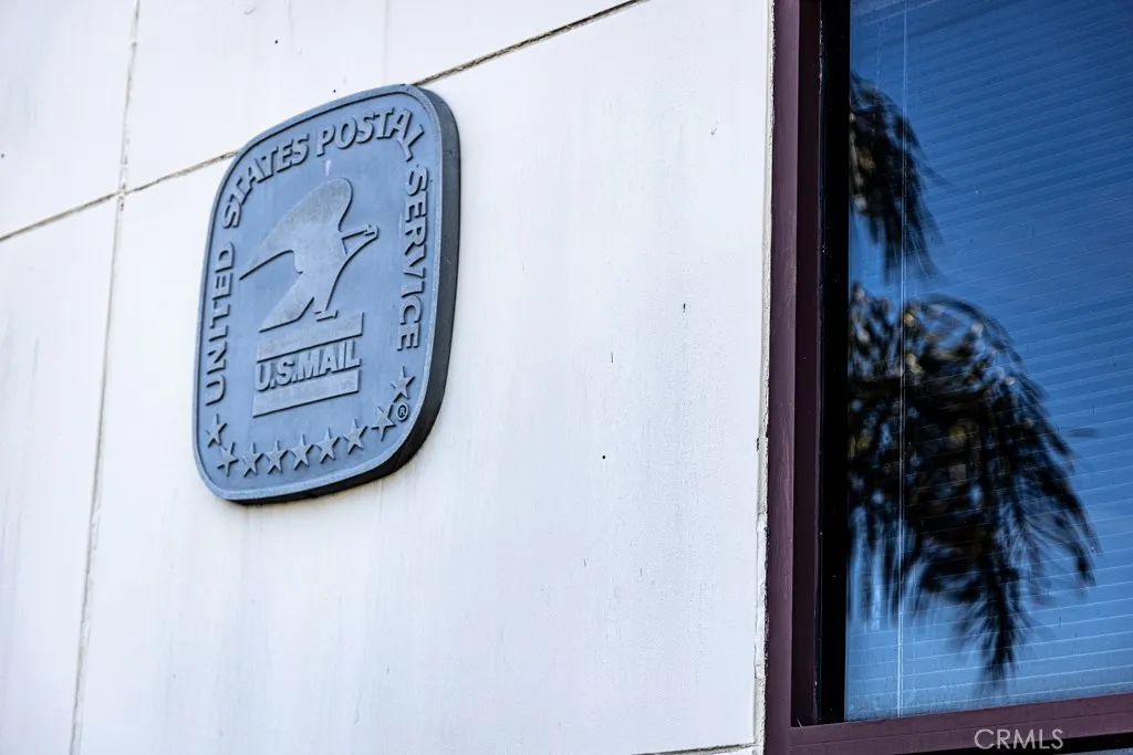 Additional image 121 of 2388 Via Mariposa W Unit 1B, Laguna Woods, CA 92637