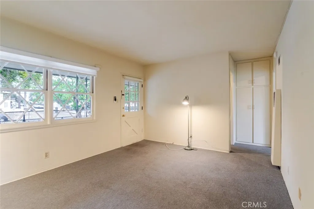 Additional image 22 of 1600 W Glenoaks Boulevard Unit 5, Glendale, CA 91201