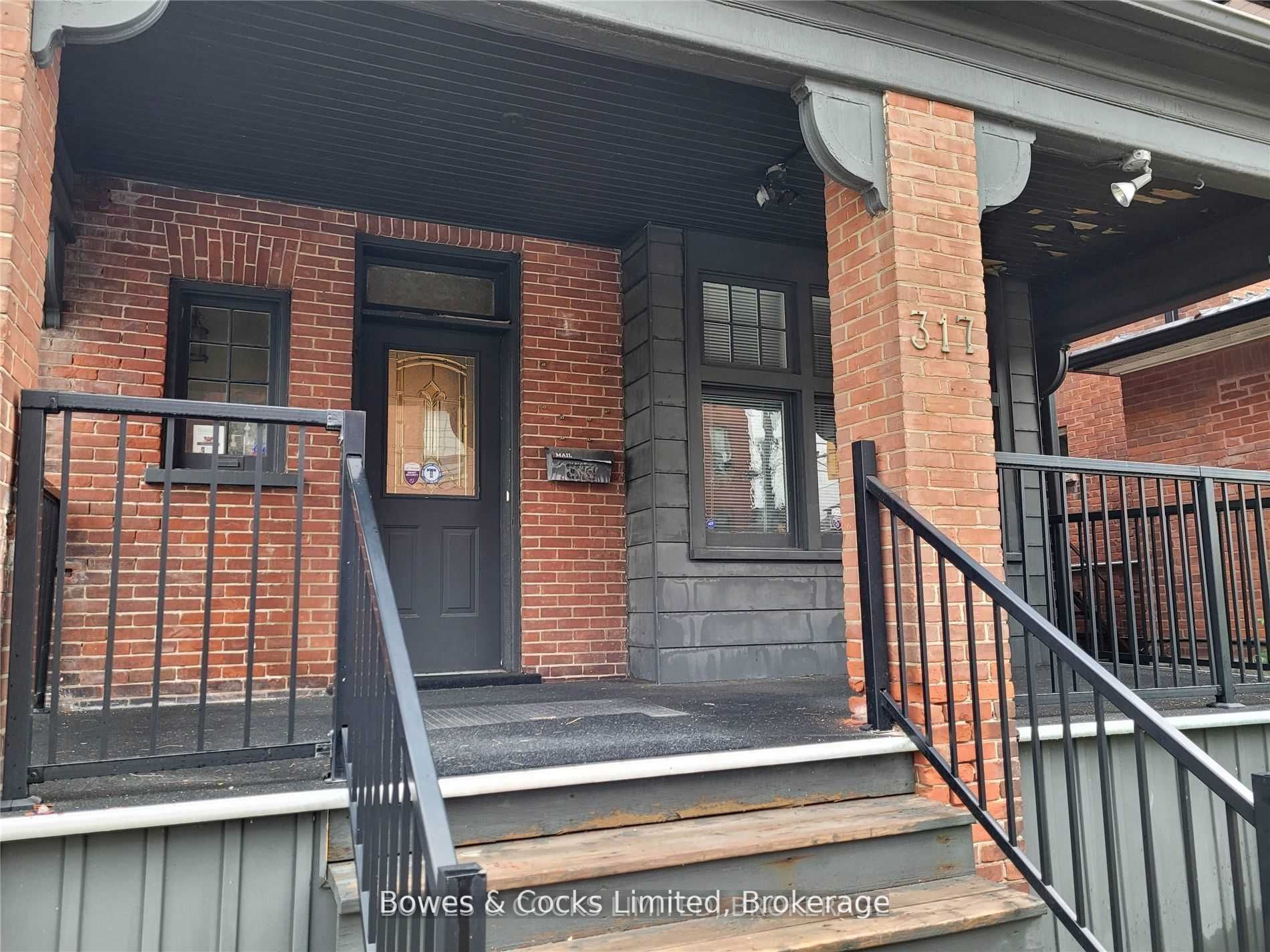 Additional image 3 of 317 Reid Street, Peterborough, ON, K9J 3R2