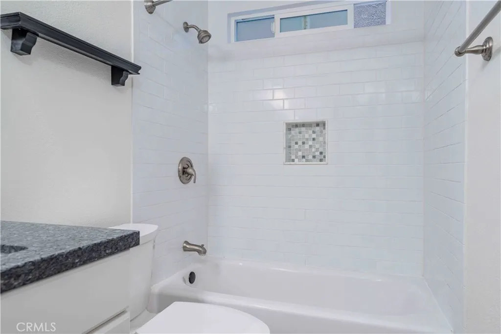 Additional image 37 of 208 19th Street Unit 3, Huntington Beach, CA 92648