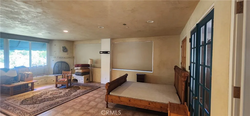 Additional image 10 of 892 Mesa View Dr, Arroyo Grande, CA 93420
