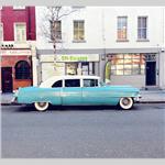 Additional image 20 of 1 Bed Flat, Ivor Court, NW1, N1 7GU