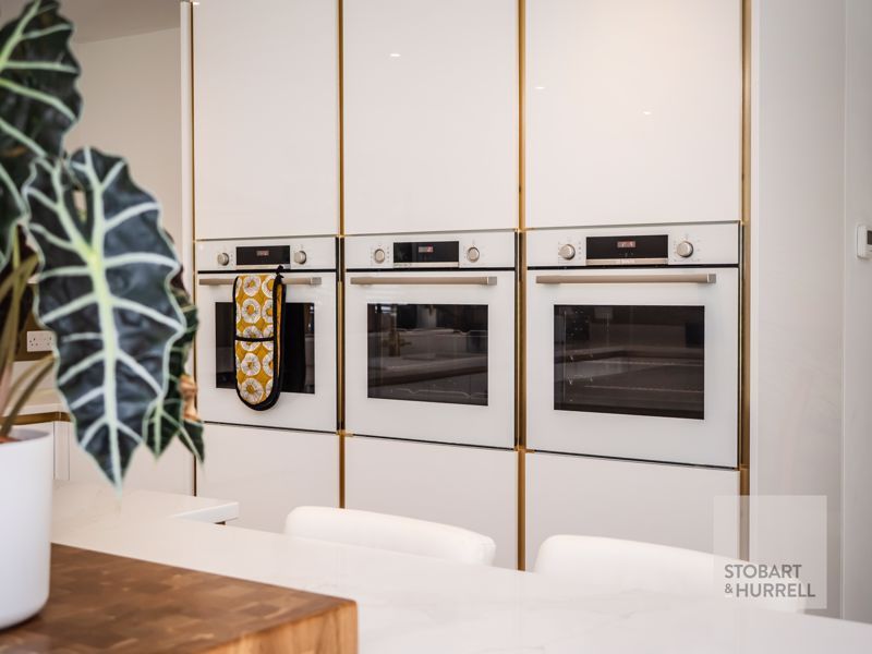 Additional image 11 of 5 bed detached house for salePear Tree Farm, Alburgh Road, Hempnall, Norfolk NR15