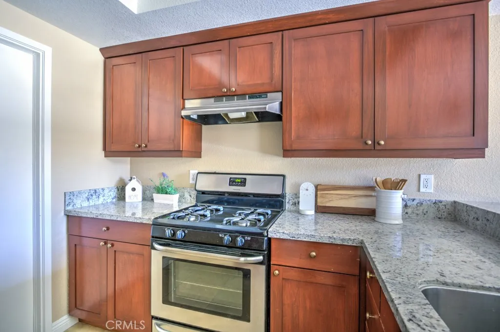 Additional image 43 of 555 S Azusa Ave Unit 32, Azusa, CA 91702