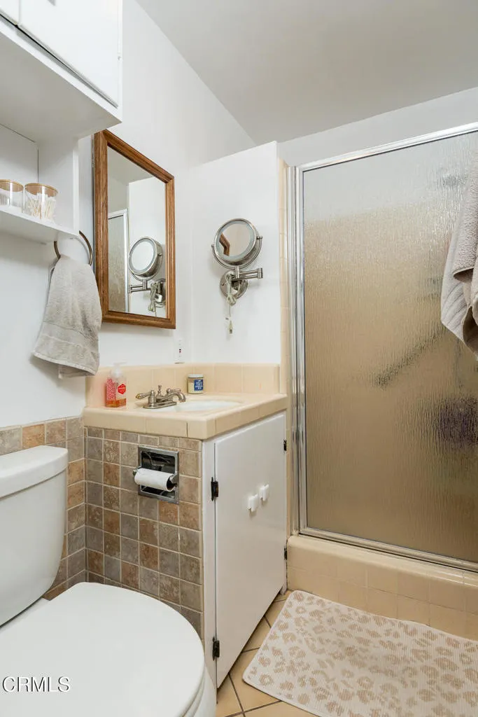 Additional image 19 of 4630 Alveo Road, La Canada Flintridge, CA 91011