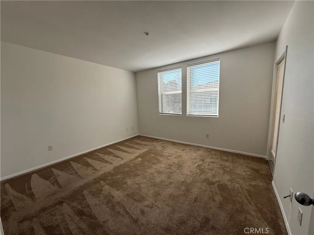 Additional image 60 of 31281 David Ln, Temecula, CA 92592