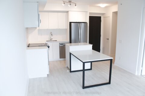 Additional image 8 of 803-1461 Lawrence Avenue W, Toronto, ON, M6L 0A6