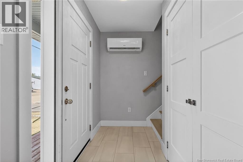 Additional image 8 of 60 Brooklyn Street, Moncton, NB, E1A9A6