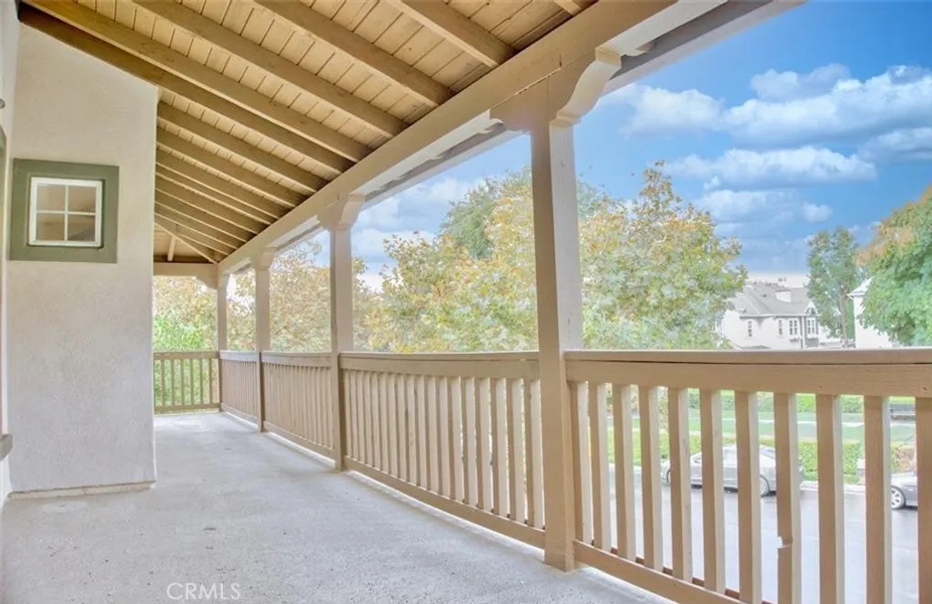 Additional image 19 of 2 Evergreen Road, Ladera Ranch, CA 92694