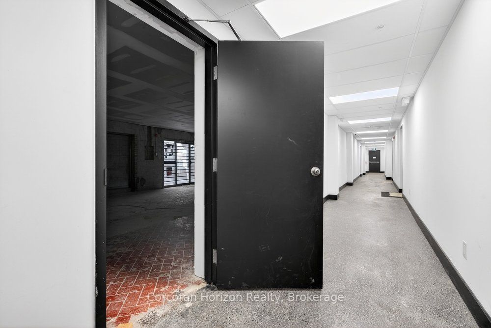 Additional image 6 of 98 Barton Street E, Hamilton, ON, L8L 2V9