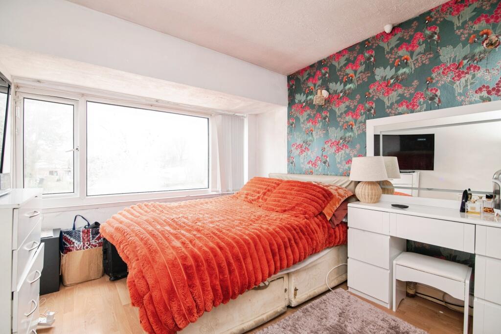 Additional image 11 of Derrydown Road, Birmingham, B42