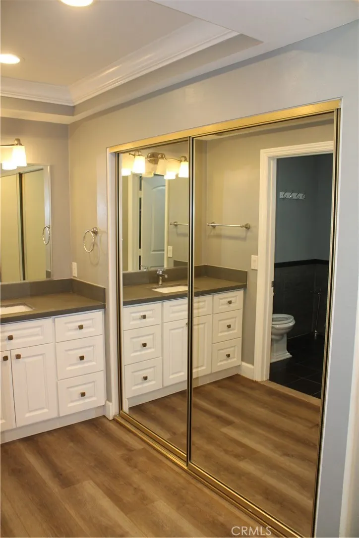 Additional image 80 of 761 W Country Hills Dr, La Habra, CA 90631