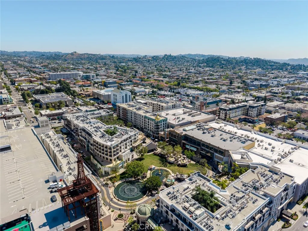 Additional image 72 of 352 Caruso Avenue, Glendale, CA 91210