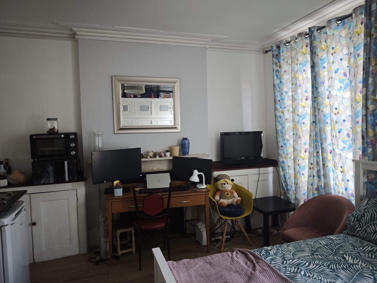 Additional image 5 of Room in a Shared House, Offord Road, N1, N1 1EB