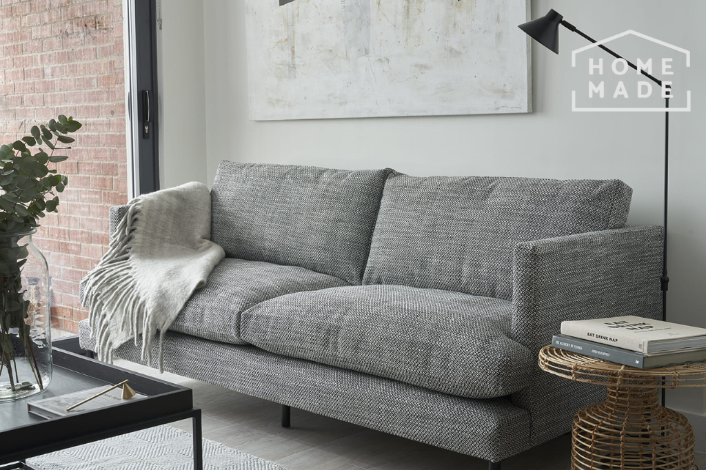 Additional image 2 of The Whitmore Collection