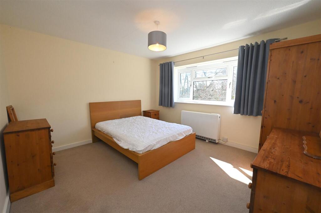 Additional image 4 of Winifride Court, Albert Road, Harborne, Birmingham