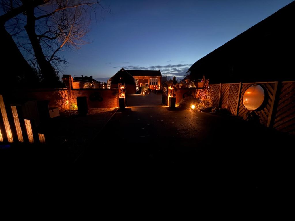 Additional image 49 of 5 bed detached house for saleSand Pit Lane, Alkborough, Scunthorpe, Lincolnshire DN15