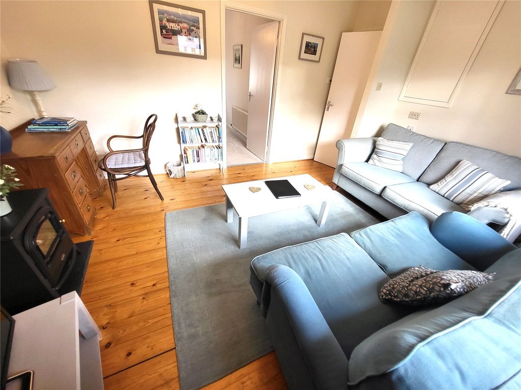 Additional image 9 of 2 bed flat for saleGoat Street, St. Davids, Haverfordwest, Pembrokeshire SA62