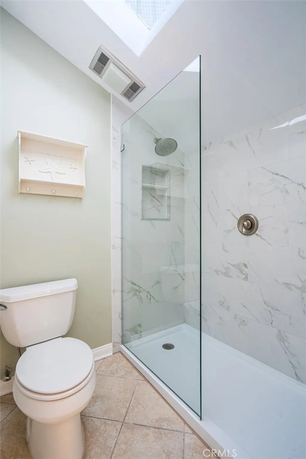 Additional image 24 of 32106 Harborview Lane, Westlake Village, CA 91361