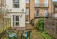 Additional image 11 of Colney Hatch Lane, Muswell Hill, London, N10