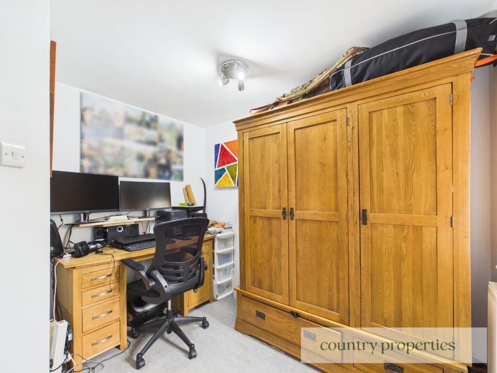 Additional image 14 of The Commons, Welwyn Garden City, AL7