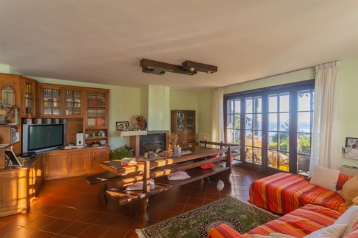 Additional image 15 of Verbania